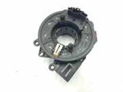 Airbag Schleifring 61318376445 BMW SERIE 3 BERLINA E46 330d 1997