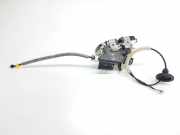Türschloss Links Vorne A2047203735 Mercedes-Benz E (R207) Cabrio E-250 CDI,d 16V BlueEfficiency, BlueTEC (OM651.911)