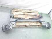 Hinterachse 55100J9000 Hyundai Kona (OS) SUV 1.0 T-GDI 12V (G3LC) 2019