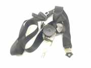 Sicherheitsgurt Rechts Hinten 8202591 BMW 3 serie (E46/4) Limousine 318i (M43-B19(19 4 E1)) 1998