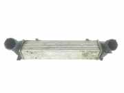 Ladeluftkühler 17517524916 BMW 1 serie (E87/87N) Schrägheck 5-drs 118d 16V (M47-D20(204D4)) 2006