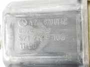 Fensterhebermotor Links Vorne A2048200142 Mercedes-Benz GLK (204.7/9) SUV 2.2 220 CDI 16V BlueEff.,BlueTEC 4-Matic (OM651.912) 2011