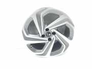 Felge 9808898377 DS DS 5 Schrägheck 2.0 BlueHDi 180 16V (DW10FC(AHW)) 2015 DW10FC(AHW)