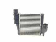 Ladeluftk?hler 9675627980 Opel Astra L Sports Tourer (F4/FC/FN/FR) Kombi 1.2 Turbo 110 12V (EB2ADT(HNP))