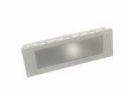 Multifunctionelle Display 96661369XT Citroën C3 (SC) Schrägheck 5-drs 1.4 HDi (DV4TD(8HZ)) 2010