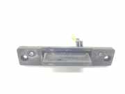 Heckklappengriff 812603E000 Kia Sorento I (JC) SUV 2.5 CRDi 16V (D4CB) 2006