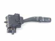 Scheibenwischerschalter 934202G000 Kia 2.0 CRDi (140 CV) 2006