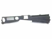 Scheibenwischer Abdeckung 8R1819447C Audi Q5 (8RB) SUV 2.0 TFSI 16V Quattro (CDNC) 2010