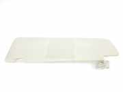 Sonnenblende Links 1612107980 Citroën Jumper (U9) Van 2.0 BlueHDi 110 (AHM)