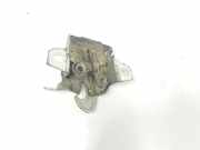 Motorhaubenschloss 1369755080 Fiat Ducato (250) Bus 2.3 D 130 Multijet (F1AE0481N(Euro 2)) 2011