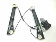 Fensterheber Rechts Vorne 9805670 Mini Countryman (R60) SUV 1.6 One D (N47-C16A) 2014