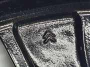 Felge 9688832277 DS DS 4/DS 4 Crossback (NX) Schrägheck 1.6 BlueHDI 120 (DV6FC(BHZ)) 2017 DV6FC(BHZ)