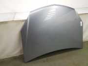 Motorhaube 93178717 Opel Astra H (L48) Schrägheck 5-drs 1.9 CDTi 120 (Z19DT) 2007