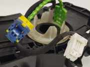 Airbag Schleifring 255670736R Dacia EXPRESS Ambiance