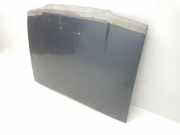 Motorhaube 95600571 Citroën C-15 Van 1.8 D (XUD7(161A))