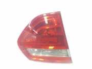 Rücklicht Links Innen 6350CC Citroën C4 Picasso (UD/UE/UF) Großraumlimousine 1.6 HDiF 16V 110 (DV6TED4(9HZ)) 2007