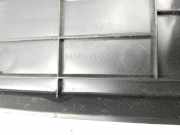 Handschuhfach 84510A6100RY Hyundai i30 (GDHB5) Schrägheck 1.6 CRDi Blue Drive 16V VGT (D4FB) 2014