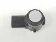Parken-Sensoren VOOR 34D919275A Volkswagen 1.5 16V TSI ACT (150 CV) 2020 DPCA