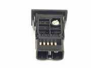 Warnleuchte Schalter 8433243010 Toyota Land Cruiser 90 (J9) Hardtop Geländewagen 3.0 TD (1KZTE)