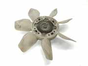 Kühlerventilatormotor 1621030010 Toyota Land Cruiser (J12) Hardtop Geländewagen 3.0 D-4D 16V (1KDFTV) 2003