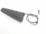 Seiten Airbag RECHTS VOOR 7315044 Mini Mini (F55) Schrägheck 5-drs 1.5 12V Cooper D (B37C15A)
