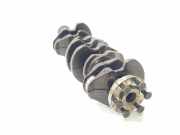 Kurbelwelle 9812905680 Peugeot 208 I (CA/CC/CK/CL) Schrägheck 1.6 Blue HDi 75 (DV6FE(BHW))