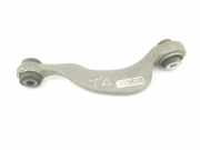 Querlenker Rechts Hinten Unten 6886914 BMW 2.0 16V Turbodiesel (190 CV) 2018