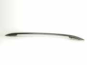 Dachträger 2GA860026A Volkswagen T-Roc I SUV 2.0 TDI 150 16V (DTTC) 2017