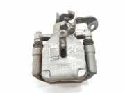 Bremssattel Rechts Hinten 9819337780 Opel E CARGO Active