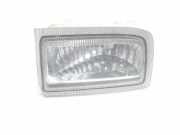 Nebelscheinwerfer Rechts 8121160130 Toyota Land Cruiser 90 (J9) Hardtop 3.0 D-4D 16V (1KDFTV)