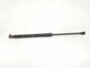 Gasdruckfedern Set Hinten 689600D012 Toyota Yaris II (P9) Schrägheck 1.33 16V Dual VVT-I (1NRFE) 2009