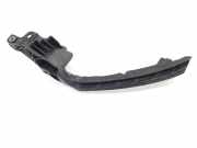 Scheinwerfer Halter Links 82A807571A Audi A1 Sportback (GBA) Schrägheck 5-drs 1.0 30 TFSI 12V (DLAA) 2021