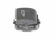 Schalter F?r Elekt. Fensterheber Rechts Hinten 1850432 Ford Focus 3 Schr?gheck 2.0 TDCi 16V 163 (TXDB) 2012