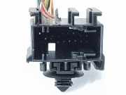 Tachoeinheit Kmh 9325818 Mini Mini Countryman (R60) Cross-over 1.6 16V One (N16-B16A)