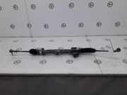 Lenkgetriebe 96FB3550AC Ford 1.6 16V (101 CV) 2001