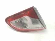Rücklicht Links Innen 26555BR01A Nissan Qashqai (J10) SUV 1.5 dCi DPF (K9K) 2010