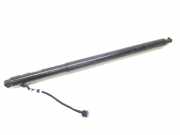 Gasdruckfedern Set Hinten 9482789 BMW SERIE G02 xDrive20d M Sport X