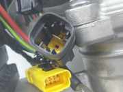 Lenkgetriebe 1688682480 Opel Astra L Sports Tourer (F4/FC/FN/FR) Kombi 1.2 Turbo 110 12V (EB2ADT(HNP))