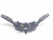 Kombischalter 93404G4861 Hyundai i30 (PDEB5/PDEBB/PDEBD/PDEBE) Schrägheck 2.0 N Turbo 16V Performance (G4KH) 2023
