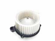 Heizlüfter 97113J7000 Kia Ceed (CDB5/CDBB) Schrägheck 5-drs 1.4 T-GDI 16V (G4LD)