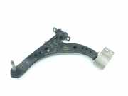 Draagarm Rechts Voor Onder 7776F Opel Astra K Sports Tourer Kombi 1.4 Turbo 16V (B14XFT(Euro 6)) 2017