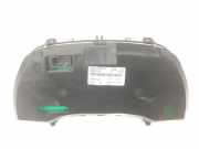 Tachoeinheit Kmh 52047538 Opel Combo Van 1.3 CDTI 16V (330.A.1000) 2016