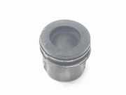 Kolben 6G9Q6K108CA Land + Range Rover Freelander II Geländewagen 2.2 td4 16V (224DT)