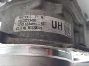 Lenkgetriebe 32106884085 BMW X1 (F48) SUV xDrive 18d 2.0 16V (B47-C20A(Euro 6))