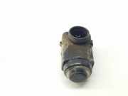 Parken-Sensoren VOOR A0015427418 Mercedes-Benz ML II (164/4JG) SUV 3.0 ML-320 CDI 4-Matic V6 24V (OM642.940)