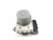 Abs Pumpe 0265956403 Mercedes-Benz Citan (415.6) Van 1.5 108 CDI (OM607.951(Euro 5) 2018