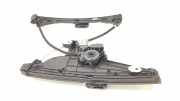 Fensterheber Rechts Vorne 9829043380 Opel Corsa F (UB/UH/UP) Schrägheck 5-drs 1.2 Turbo 12V 100 (HNE)