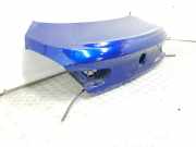 Heckklappe 41627284083 BMW 6 serie Gran Coupe (F06) Limousine 4.4 V8 32V Competition Package (S63-B44B) 2016