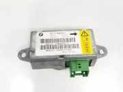 Airbag Sensor 65776920477 BMW 7 serie (E65/E66/E67) Limousine 730d 24V (M57N-D30(306D2)) 2002