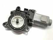 Fensterhebermotor Links Vorne 82450G3000 Hyundai i30 (PDEB5/PDEBB/PDEBD/PDEBE) Schrägheck 1.0 T-GDI 12V (G3LC) 2017